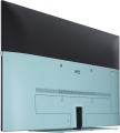 Bild 4 von LOEWE. We. by Loewe. We. SEE 32 81 cm Designer-LED-TV  storm grey, aqua blue oder  coral red