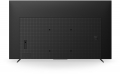Bild 2 von SONY XR-55A83K. OLED-TV der Spitzenklasse. 139 cm. Unsichtbares Soundsystem! Sonderpreis sol. Vorrat