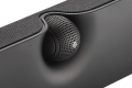 Bild 1 von DEVIALET Dione: überrag. High End-Soundbar. 8 Subwoofer. 950 Watt. WM-AKTION!