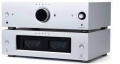 Bild 4 von ONKYO Icon M-80. Endstufe der Spitzenklasse. 2 x 200 W RMS/4. Optimal zur Vorstufe P-80!