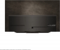 Bild 3 von LG 83C49. 2024! 210 cm Diagon. OLED-EVO-Panel. 120 Hz.  STARTDEALZ -250€ Cashback = 2999.-