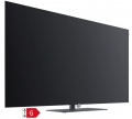 Bild 1 von LOEWE Bild i.65 dr+. Neuheit 2021. 165 cm OLED-TV der absol. Spitzenklasse inkl. Festplattenrecorder