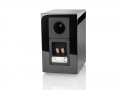Bild 2 von ELAC BS 244.3  (Stück)