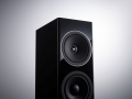 Bild 1 von TECHNICS SB-G90 Standlautsprecher (Stück) Aussteller! Sonderpreis!
