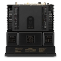 Bild 3 von Mc Intosh MA-8950 AC.  Black Edition. Mit und ohne DA-Wandler