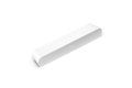 Bild 3 von SONOS "Ray". Die brandneue Einsteiger-Soundbar.  / (Farbe) weiß