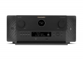 Bild 2 von MARANTZ Cinema 40. Neuheit 2023! 9.4 AV-Receiver der HighEnd-Klasse im edlen Industrie-Design!