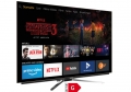 Bild 1 von Grundig 65 GOB 9099 Fire-TV Edition. OLED-TV der Spitzenklasse. 164 cm Diagonale.  STARTER DEALZ!
