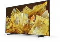 Bild 1 von SONY XR 98 X90L. Der Gigant von SONY. 248 cm Diagonale. 100 Hz. Alu. Vorführgerät Sonderpreis!