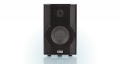 Bild 5 von ELAC CINEMA 10 SET