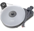 Bild 5 von Pro-Ject RPM-5 Carbon. High-End-Plattenspieler. Acryl-Plattenteller. Spitzensystem Ortofon 2MBronze!