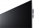 Bild 3 von LOEWE WE.See OLED 65. Neuheit 2024! 165 cm Premium-OLED-TV mit Topausstattung. Inkl. Drehfuß!
