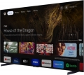 Bild 4 von TCL 98C 79N DE. Mini-LED/QLED-Pro-Riese. 248 cm. Alu-Rahmen. ONKYO Sound. 144 Hz. 2400 Nits!