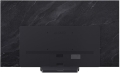 Bild 4 von LG 77 C58. Neuheit 2025. OLED-EVO/AI. 195 cm. 144 Hz! Cashback 400,- =  2899,--