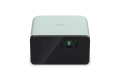 Bild 11 von EPSON EF 21. Laser-Beamer für Heimkino und unterwegs. 1000 Lumen. Google-TV an Bord. Plug & Play!