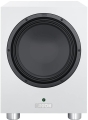 Bild 2 von CANTON Power Sub 8 S2. Brandneu! 22 cm Aktiv Subwoofer. 280 W. SC-Technologie.