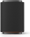 Bild 4 von LG Sound Suite M7. Neuheit 2026. 100 Watt Aktiv-Box d.Spitzenklasse. Dolby Atmos.  Bis 100&euro; Cashback