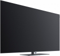 Bild 3 von LOEWE Bild i.48 dr+. Neuheit 2021. 122 cm OLED-TV der absol. Spitzenklasse inkl. Festplattenrecorder