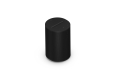 Bild 3 von SONOS Era 100. Der brandneue WLAN u. Bluetooth-Speaker. Am besten 2! SUPERDEALZ!