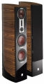 Bild 3 von DALI EPICON 8. High-End Lautsprecher. Weltklasse. Auslauftyp. Vorführer Ruby Makassar. Sonderpreis!