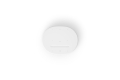 Bild 5 von SONOS Move 2. Der neue portable Superspeaker. WLAN u. Bluetooth. Wasserfest.  / (Farbe) Weiß