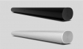 Bild 1 von SONOS ARC. Die neue Soundbar. STARTER DEALZ!