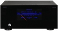 Bild 1 von ADVANCE PARIS X-A220 Mono-Endstufe d. absol. Spitzenklasse. 350 Watt. 21 Kg schwer!