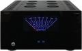 Bild 3 von ADVANCE PARIS X-A 1200 MONO-Endstufe der Referenzklasse. 700 Watt sinus/4 Ohm.  51 Pfund pure Kraft!