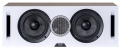 Bild 1 von ELAC Debut Reference DBR62. Hochwertiger, stylischer Regallautsprecher. Aramid-Chassis! 5 J Garantie