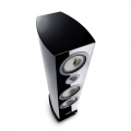 Bild 3 von CANTON Vento 896.2 DC. Einer der edelsten und besten HighEnd-Lautsprecher bis 2000€/St.  Sonderpreis