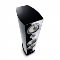 Bild 3 von CANTON Vento 896.2 DC. Einer der edelsten und besten HighEnd-Lautsprecher bis 2000€/St. WHITE X-MAS!