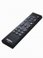 Bild 5 von REVOX S-100  audiophile 3.1 Soundbar der absoluten Spitzenklasse!
