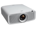 Bild 2 von JVC DLA-NZ500. Der JVC unter den Laser-Projektoren mit nativer 4K-Auflösung. 2000 AL. Frame Adapt!