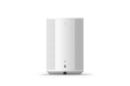 Bild 8 von SONOS Era 100. Der brandneue WLAN u. Bluetooth-Speaker. Am besten 2! SUPERDEALZ!