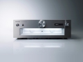 Bild 2 von TECHNICS SU-G700 MK 2 Stereo-Vollverstärker