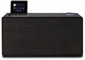 Bild 2 von PURE Evoke Home. Hervorragendes All-in-One System. 100 W. CD. DAB+.Streaming. 