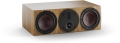 Bild 3 von DALI Rubikore Cinema. Neuheit. 3-Weg Centerspeaker der-HighEnd-Klasse mit Kore-Technologie.  / (Farbe) weiß Hochglanz