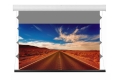 Bild 1 von VnX Black Horizon BRIGHT TV Edge Free Tension  Motor-Kontrastleinwand. 20% heller als THE ORIGINAL!