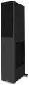Bild 6 von MISSION/ProJect HiFi der Topklasse: Mission 778x, 2 x QX-5 MK2, ProJect RPM-1 Carbon, Ortofon 2M Red