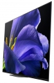 Bild 1 von SONY Master-Series-OLED Premium! Acoustic Surface ! KD77 AG9. 196 cm. Aussteller!
