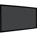 Bild 6 von Elite Screens Sable Frame. Die überragende, preisattraktive Rahmenleinwand. Weiß oder Kontrastgrau!