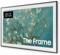 Bild 2 von SAMSUNG The Frame 2023. GQ50LS-03. 125cm 4K-TV - wie ein exklusives Bild! + Cashback 100€ = 849,--