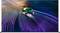 Bild 4 von SONY  XR 83A90J. Der 210 cm OLED-Riese von SONY. Mit XR-/ Imax-Technik  u. kognitiver Intelligenz!