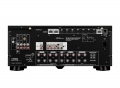 Bild 2 von YAMAHA RX-A4A. Brandneuer 7.2-AV-Receiver d. AVENTAGE-Klasse 2021! Klangoptimiert. 5 Jahre Garantie!