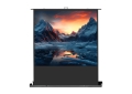 Bild 1 von celexon Leinwand Ultramobil Professional. Diverse Größen in 16:9 oder 4:3  / (Größe) 4:3 sichtbar: 194 x 146 cm