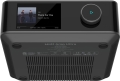 Bild 5 von WiiM Amp Ultra. Neuheit 2025! 2 x 200 W/4 Verstärker und integr. WiiM Ultra-Streamer