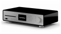 Bild 4 von SONORO Maestro Quantum. Neuheit! Das überragende All-in-One  Gerät. Klangstark. Stylish!