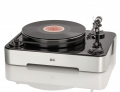 Bild 1 von ELAC MIRACORD 90 ANNIVERSARY PLATTENSPIELER