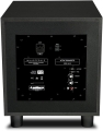 Bild 5 von WHARFEDALE SW-10 Subwoofer (Stück)