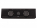 Bild 2 von ELAC CINEMA XL Center